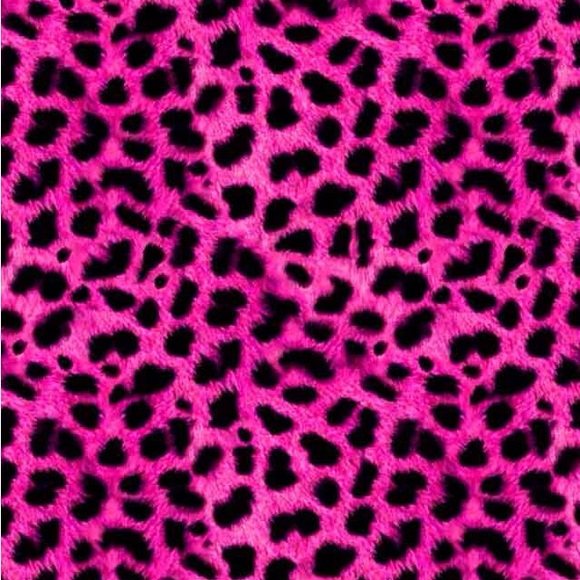 Meet your Posher, Wendy - Picture 9 of 16